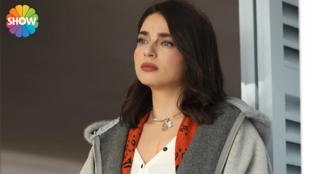 Muhtemel Aşk'ın 18'inci bölümünde gerilim tırmandı