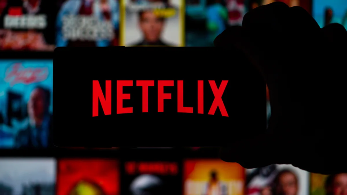 Netflix Türkiye'de abonelik fiyatlarını yükseltti