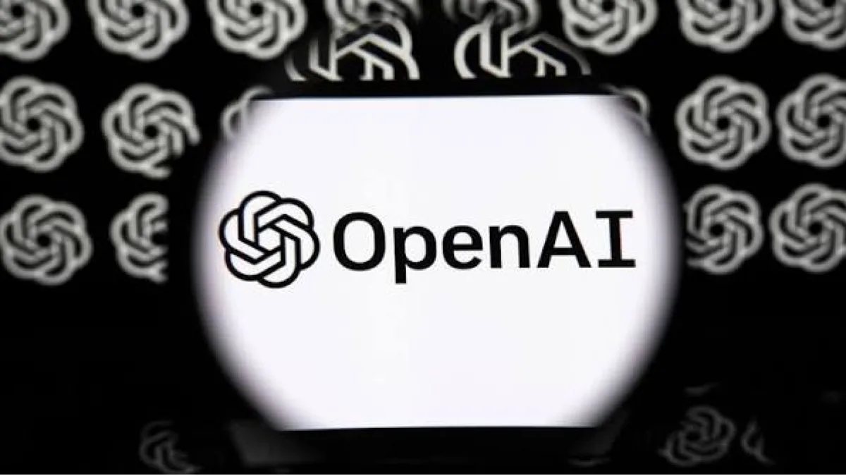 OpenAI, GPT-6.1 Astra'nın çıkışını erteledi