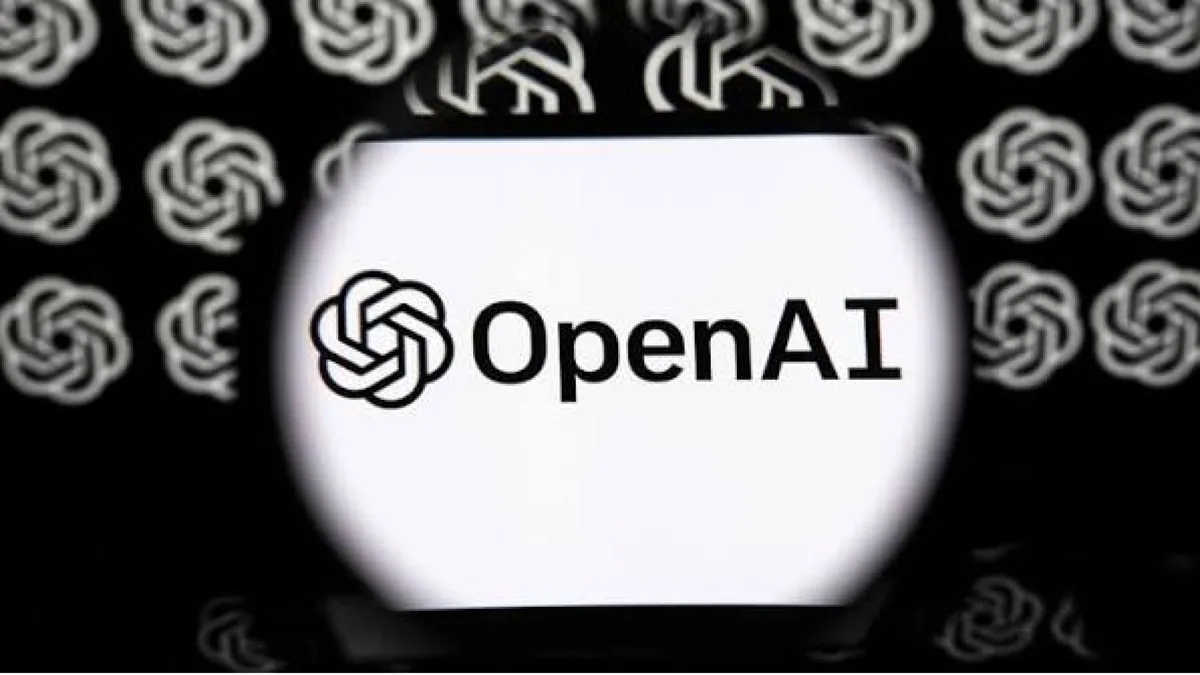 OpenAI, GPT-6.1 Astra'nın çıkışını erteledi