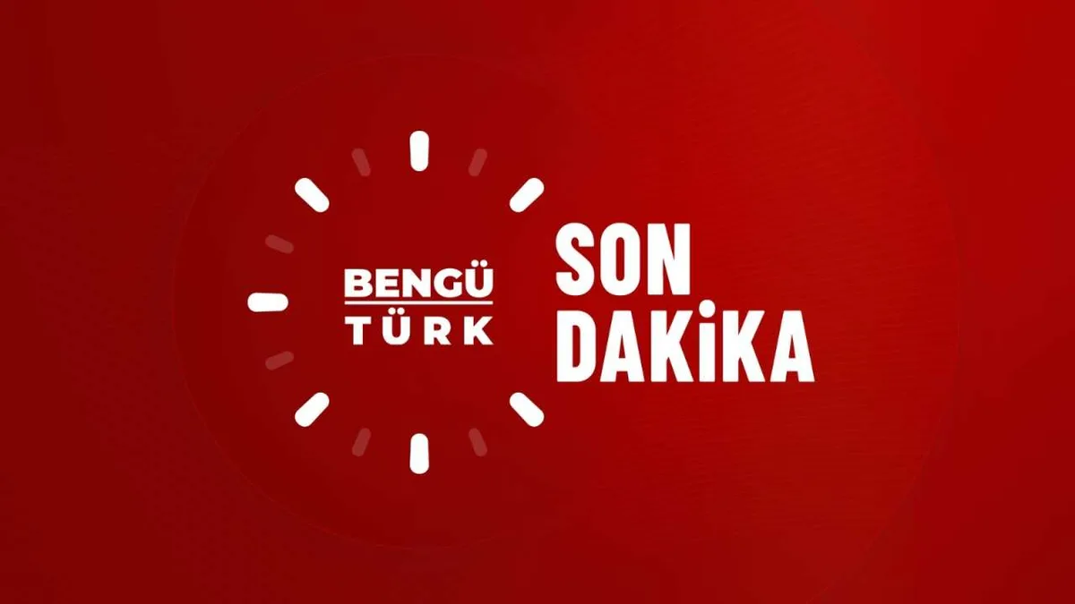 AFAD deprem haritası ve sarsıntı bölgesi görseli