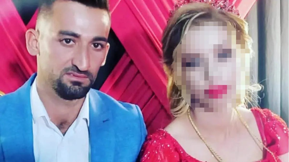 Osmaniye'de yıldırım çobanın ölümüne neden oldu