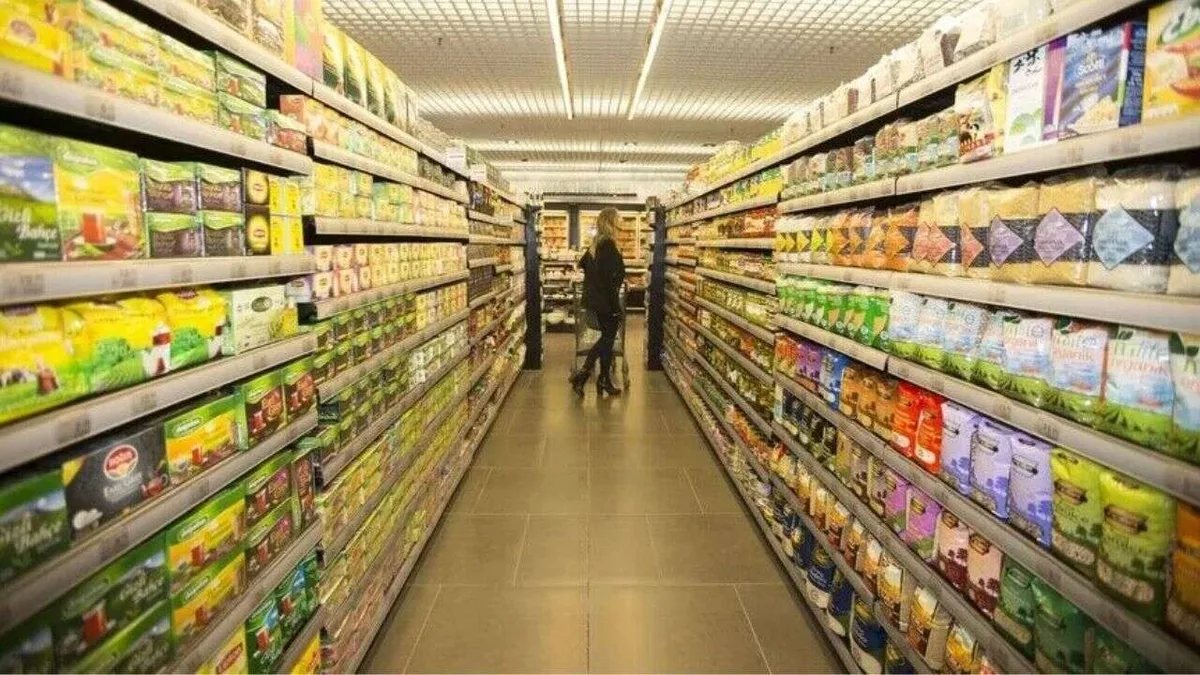 Özel kapsamlı TÜFE eylülde yüzde 1,61 arttı