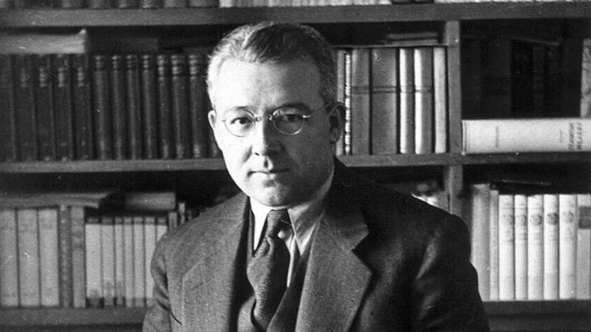 Sabahattin Ali'nin ölümünün aydınlatılması için yapılan başvuru