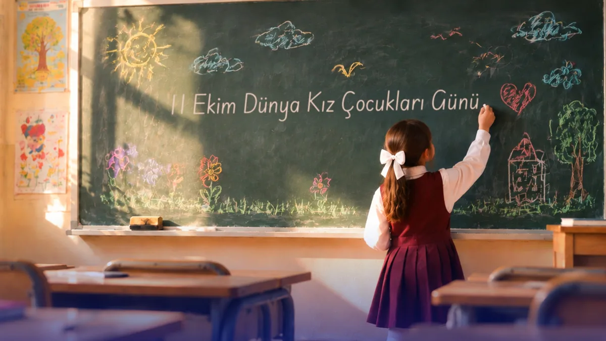 Sabancı Vakfı'ndan İstismara Karşı Destek Hattı'na katkı