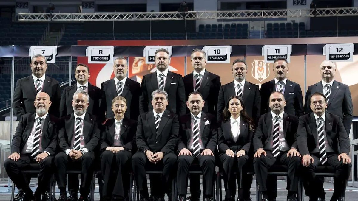 Sarımermer: Çalışmalarımız tüm hızıyla sürecek