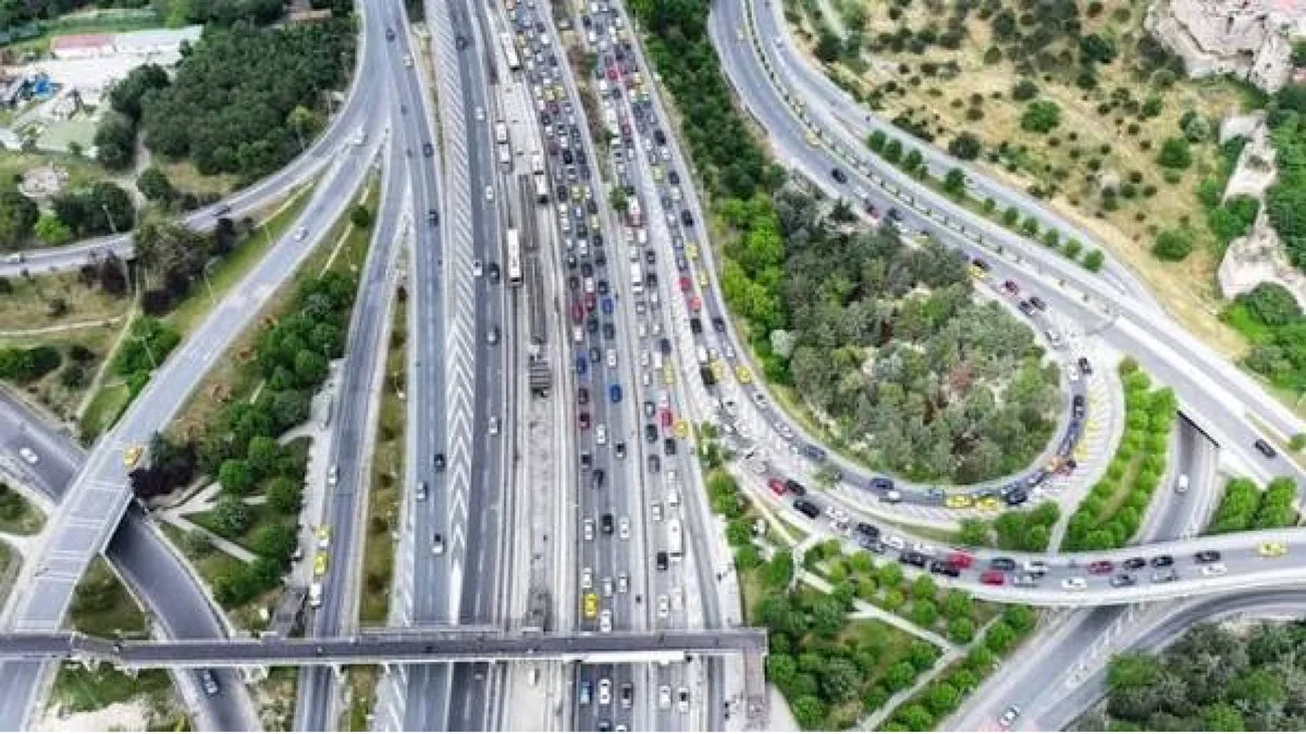 SEDDK'den hasar tazmininde 9 aylık tedbir paketi
