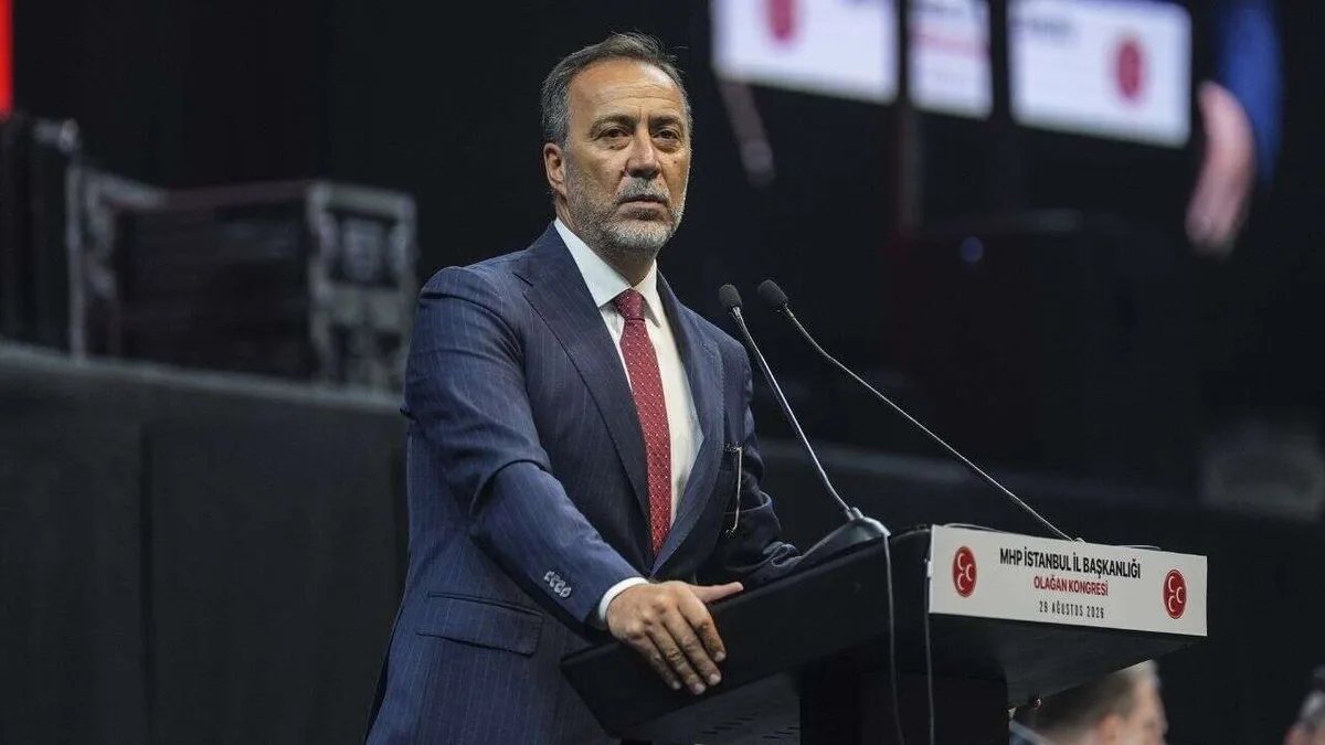 Seymen'de Metan Alarmı: Yılmaz'dan Çöp Uyarısı