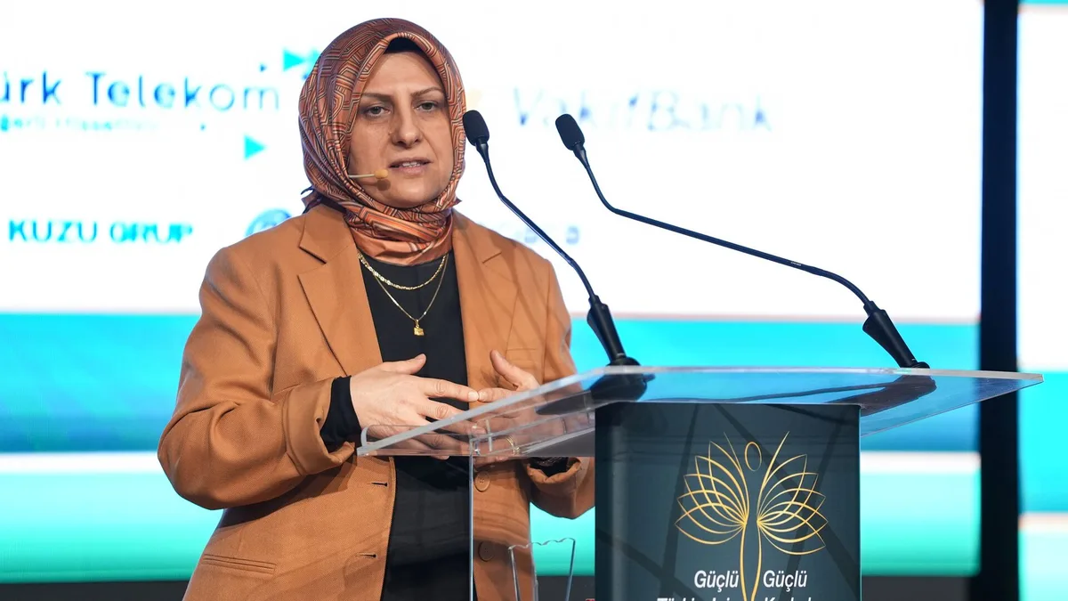 Hülya Terzioğlu'nun fotoğrafı
