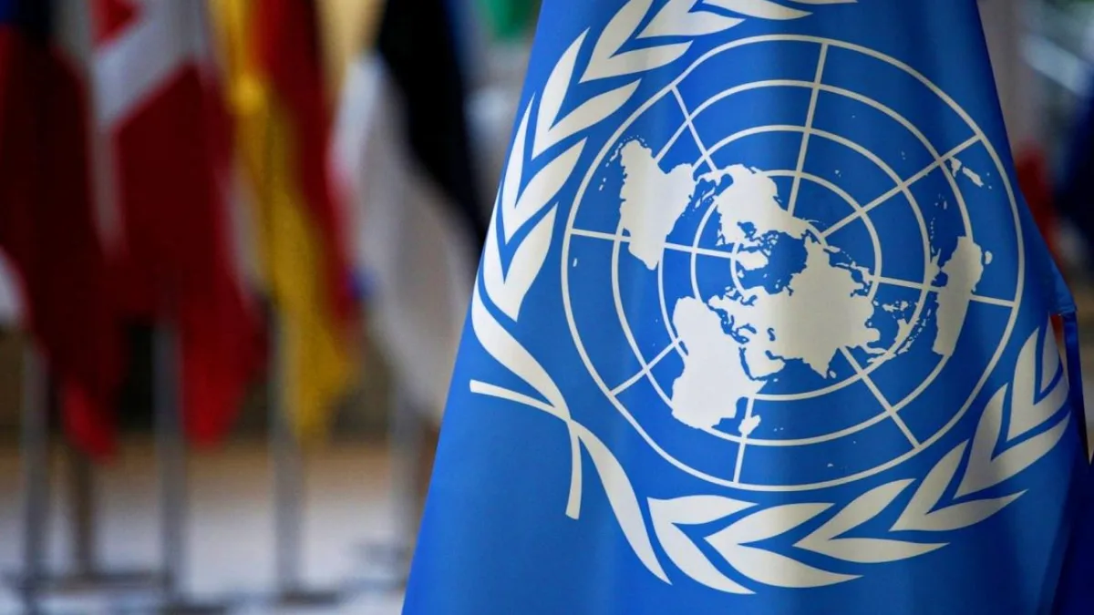 UNCTAD: Borç faizleri kalkınmayı geriletiyor