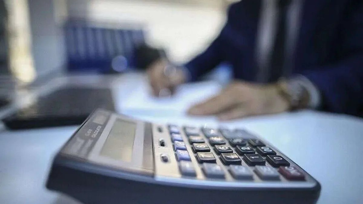 Vergi denetiminde yeni ihtisas daireleri kuruldu