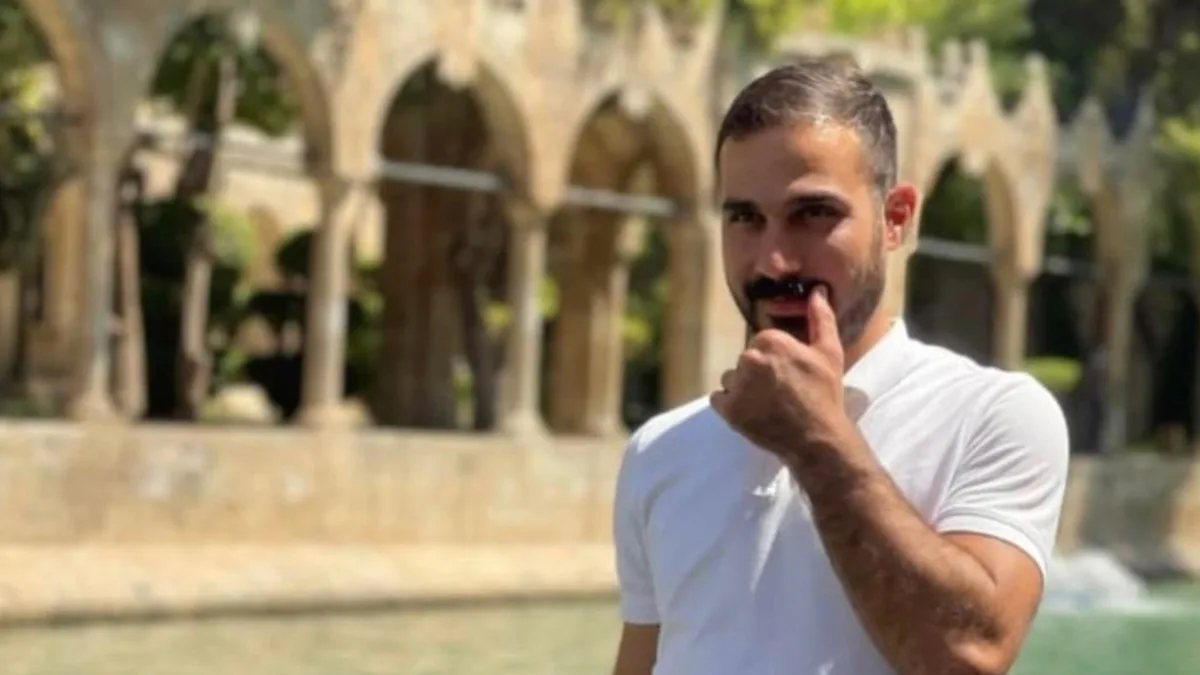 Viranşehir'deki kavgada ölen öğretmen davasında 3 tutuklama