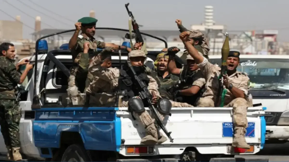Yemen ordusu stratejik Muha kentini Husilerden geri aldı