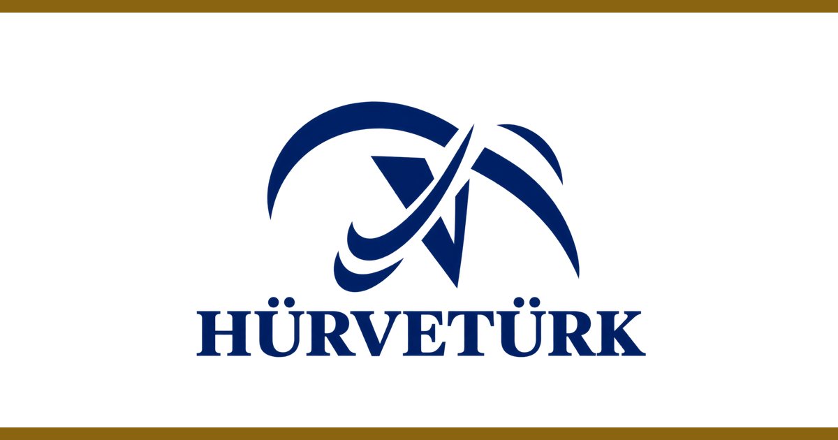 Erdoğan'dan Türk Tıp Dünyası Kurultayı'nda açıklamalar